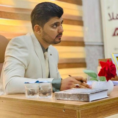 أشرف
