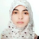 الصورة الشخصية (صغيرة)
