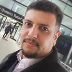 الصورة الشخصية (صغيرة)