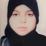 الصورة الشخصية (صغيرة)