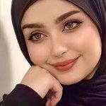 الصورة الشخصية (صغيرة)