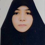 الصورة الشخصية (صغيرة)