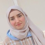 الصورة الشخصية (صغيرة)
