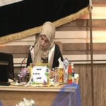 الصورة الشخصية (صغيرة)