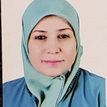 الصورة الشخصية (صغيرة)