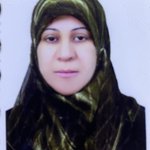 الصورة الشخصية (صغيرة)