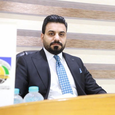 اسعد