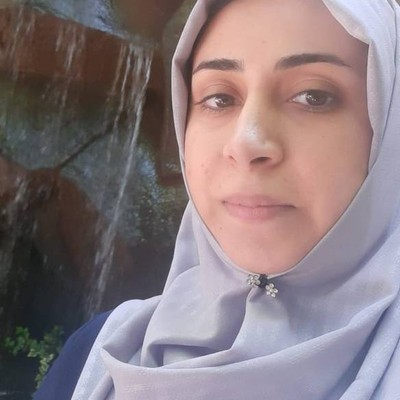 اصيل 