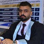 الصورة الشخصية (صغيرة)
