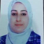 الصورة الشخصية (صغيرة)