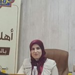 الصورة الشخصية (صغيرة)