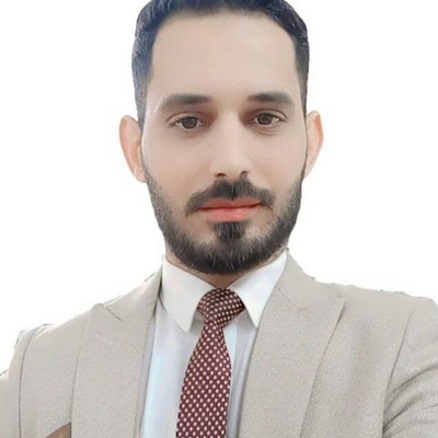 أثير