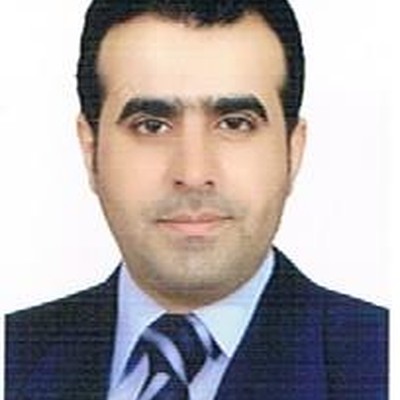 د. اثير 