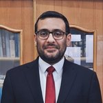 الصورة الشخصية (صغيرة)