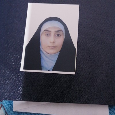 اثمار
