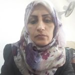 الصورة الشخصية (صغيرة)