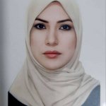 الصورة الشخصية (صغيرة)