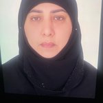 الصورة الشخصية (صغيرة)