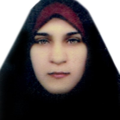 عذراء