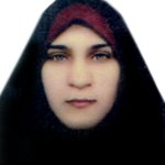 الصورة الشخصية (صغيرة)