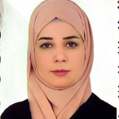 عذراء