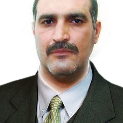 عاطف