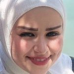 الصورة الشخصية (صغيرة)