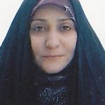 الصورة الشخصية (صغيرة)