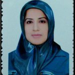 الصورة الشخصية (صغيرة)