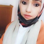 الصورة الشخصية (صغيرة)