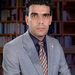 الصورة الشخصية (صغيرة)