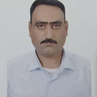 اياد