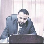 الصورة الشخصية (صغيرة)