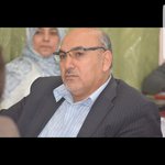 الصورة الشخصية (صغيرة)