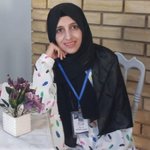 الصورة الشخصية (صغيرة)