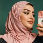 الصورة الشخصية (صغيرة)