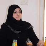 الصورة الشخصية (صغيرة)