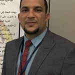 الصورة الشخصية (صغيرة)