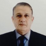 الصورة الشخصية (صغيرة)