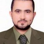 الصورة الشخصية (صغيرة)