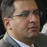 الصورة الشخصية (صغيرة)