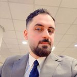 الصورة الشخصية (صغيرة)