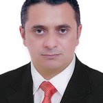 الصورة الشخصية (صغيرة)