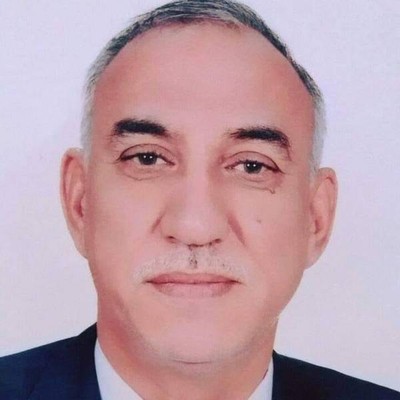 عايد