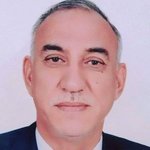الصورة الشخصية (صغيرة)