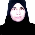 الصورة الشخصية (صغيرة)