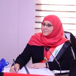 الصورة الشخصية (صغيرة)