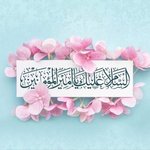 الصورة الشخصية (صغيرة)