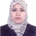 الصورة الشخصية (صغيرة)