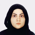 الصورة الشخصية (صغيرة)